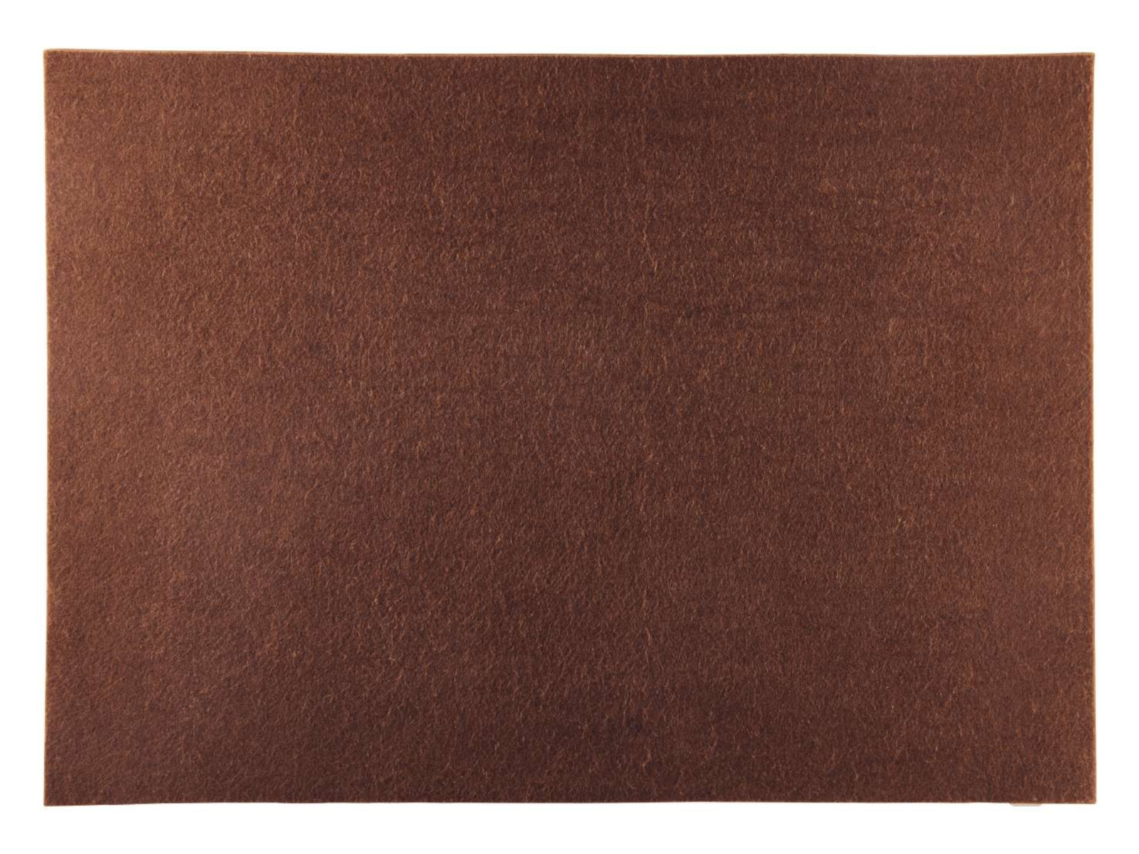 ASA Tischset Cinnamon 46 x 33 cm