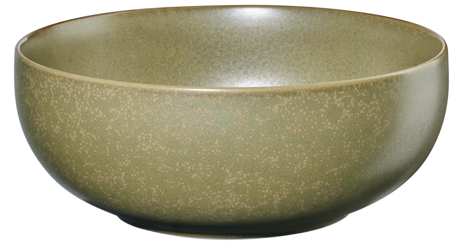 ASA COPPA Buddha Bowl miso 18 cm