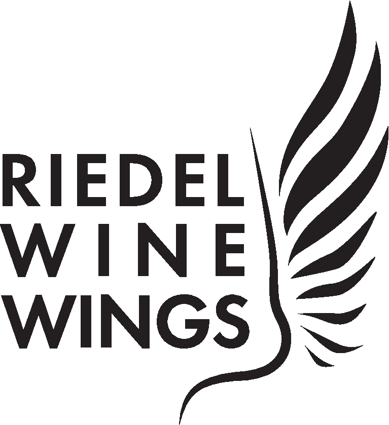 Riedel Winewings Riesling 1,017 l