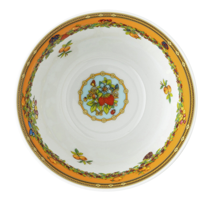 Versace Le jardin de Versace Bowl 12cm Freisteller