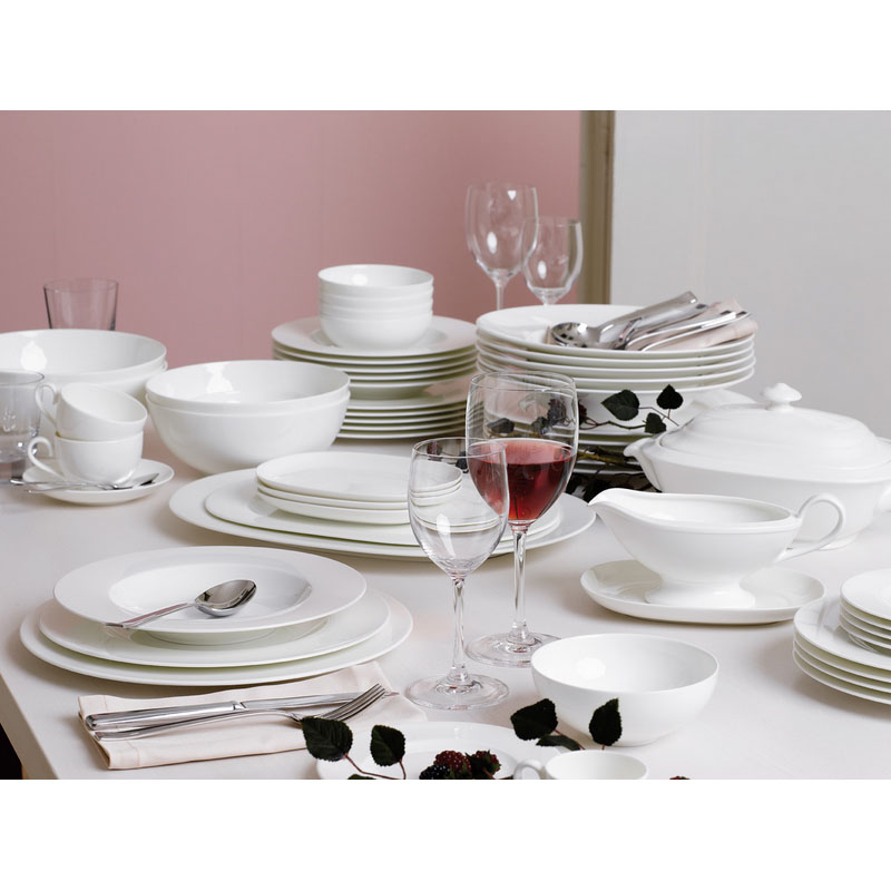 Villeroy & Boch Royal Platte oval 41 cm