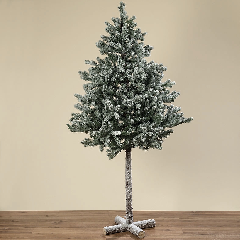 Boltze Yokohama Tannenbaum 210 cm