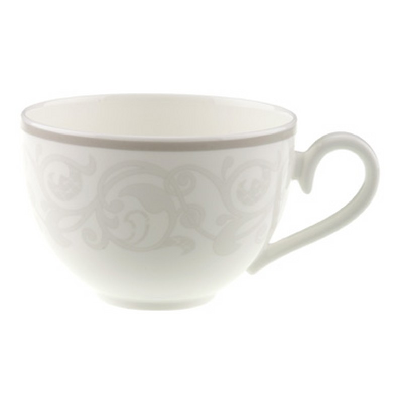 Villeroy & Boch Gray Pearl Kaffee-/Teeobertasse 0,2 l