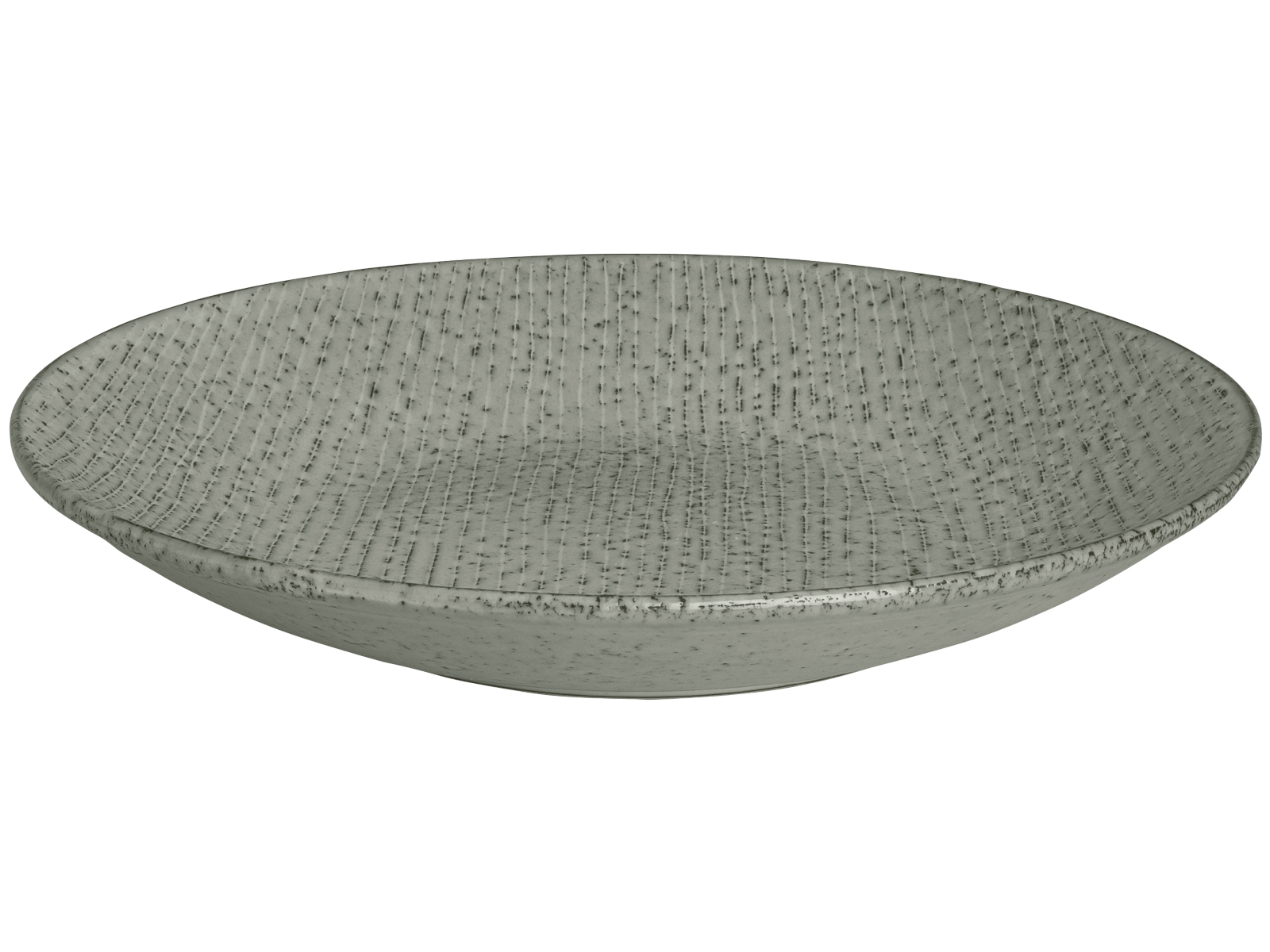 Broste Copenhagen NORDIC SEA Pastateller 29 cm