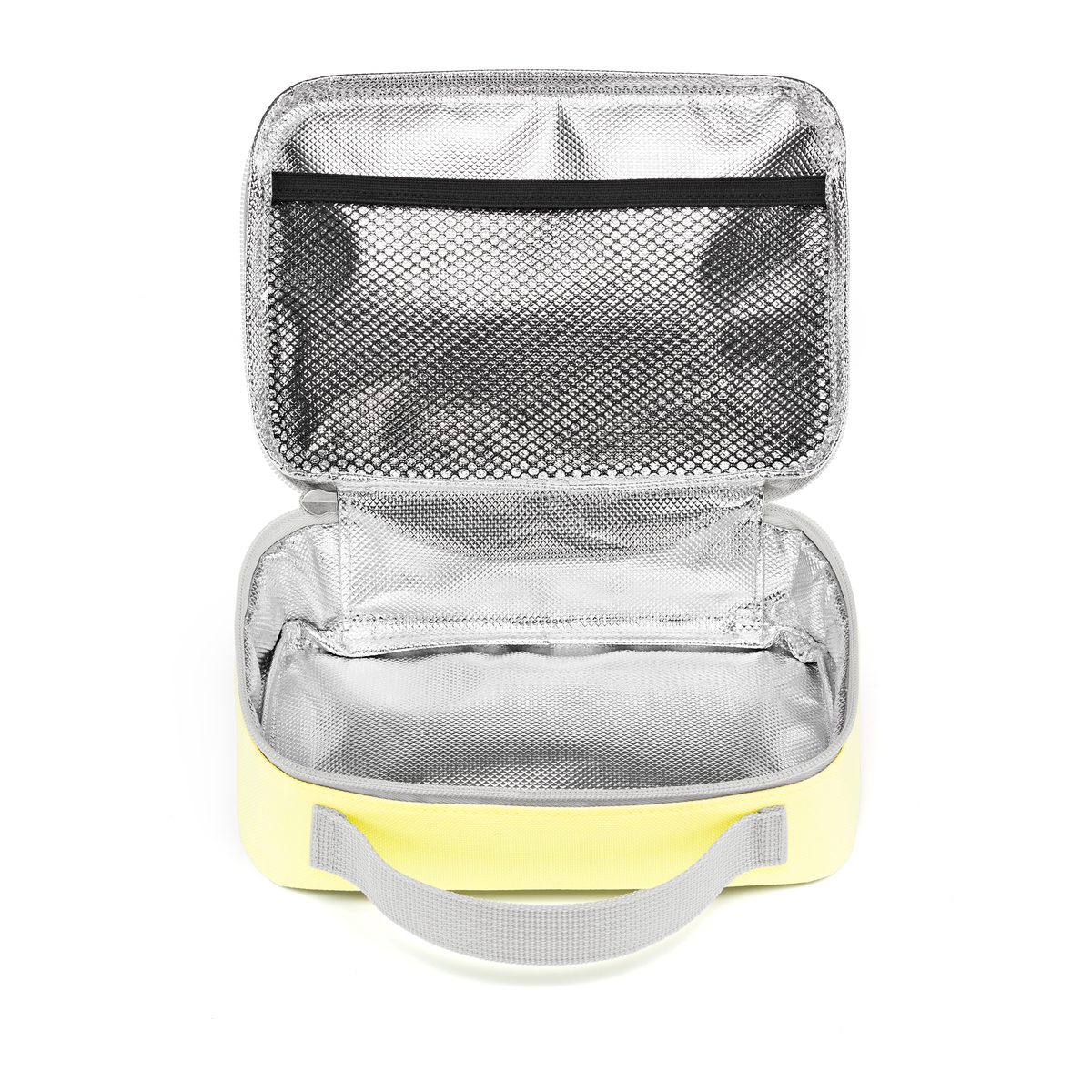 reisenthel thermocase lemon ice Freisteller 3