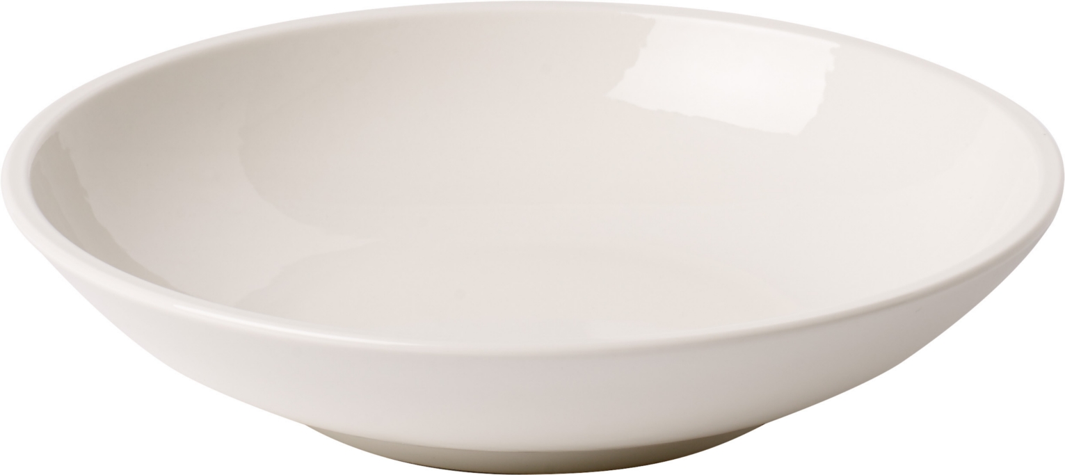 Villeroy & Boch Artesano Original Pastaschale 23,5 cm