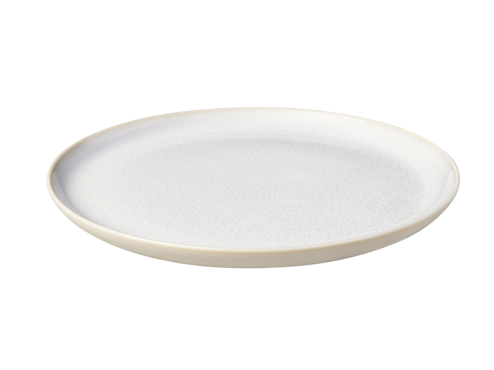 like Villeroy & Boch Crafted Cotton Frühstücksteller 21cm