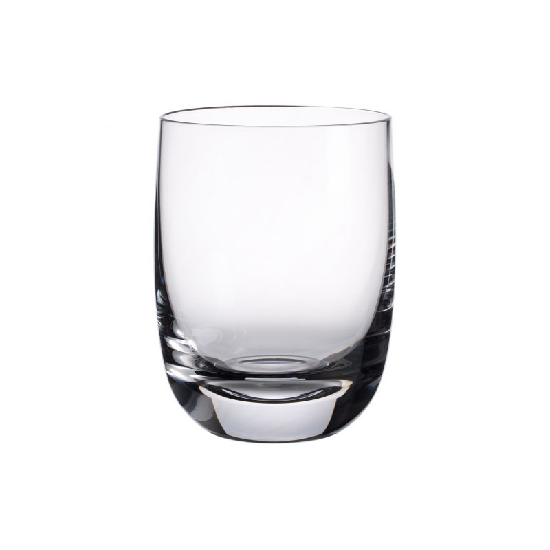 Villeroy & Boch Scotch Whisky - Blended Scotch Tumbler No. 3