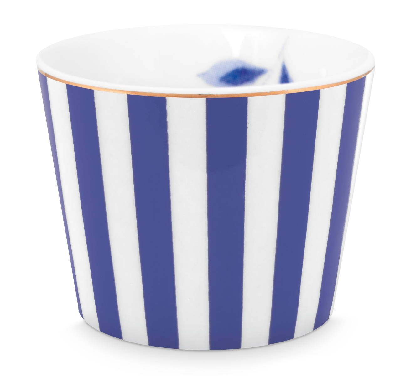 PIP STUDIO Royal Stripes Eierbecher