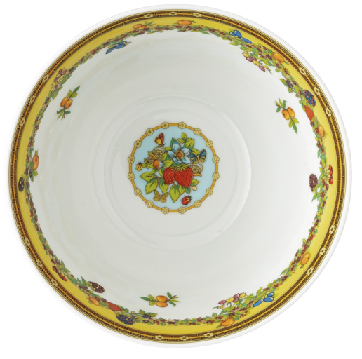 Versace Le jardin de Versace Bowl 15cm