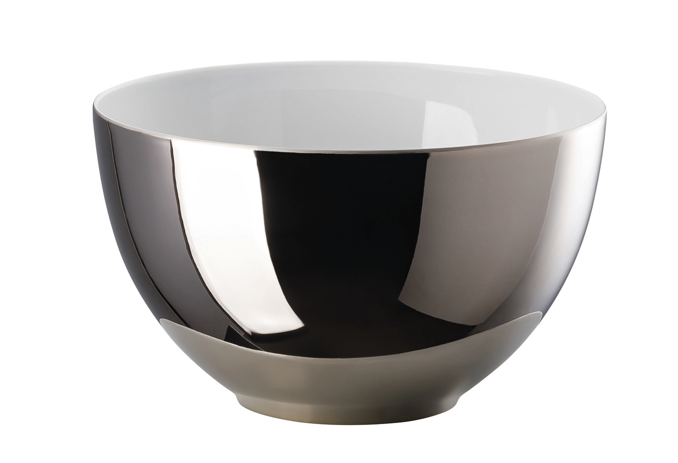 Rosenthal TAC Gropius Stripes 2.0 Multifunktionsschale 0,87l