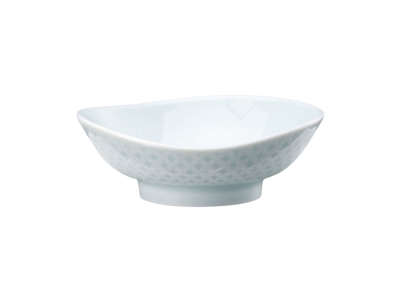 Rosenthal Junto Opal Green Bowl 10 cm