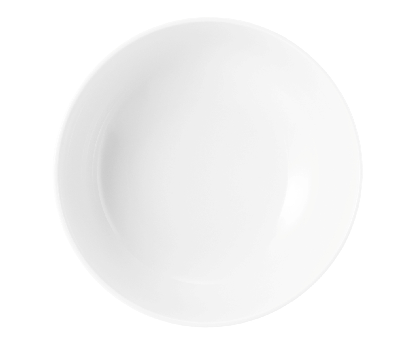 Seltmann Weiden Beat Weiss uni Foodbowl 20 cm