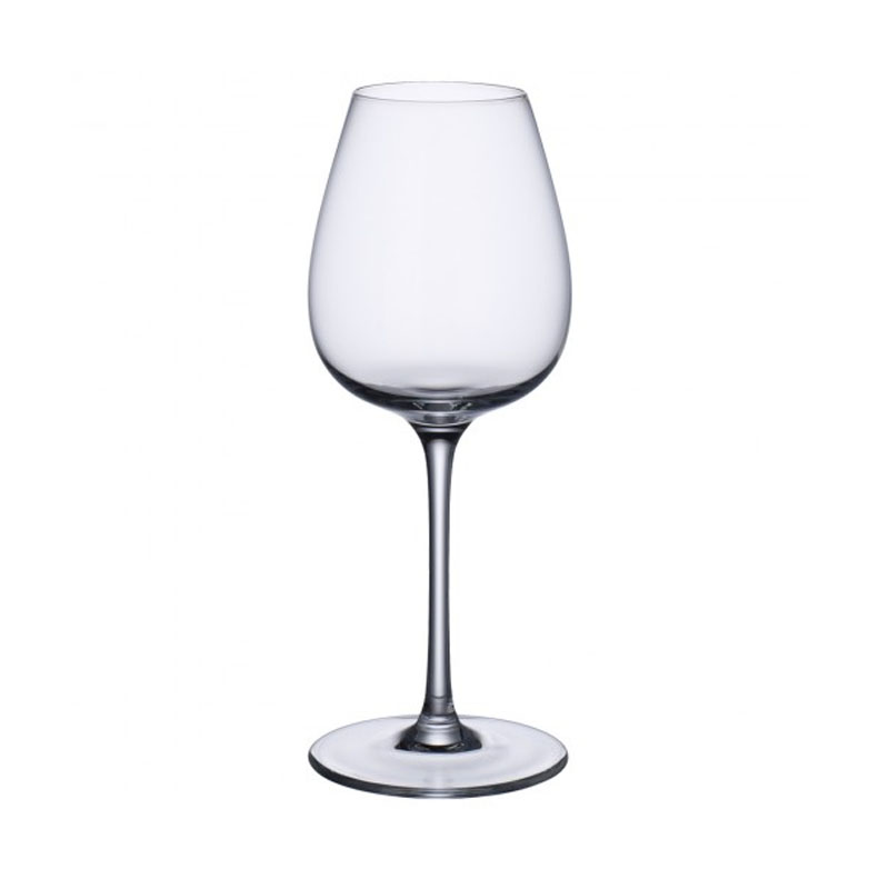 Villeroy &amp; Boch Purismo Wine Rotweinkelch tanninreich &amp; forder