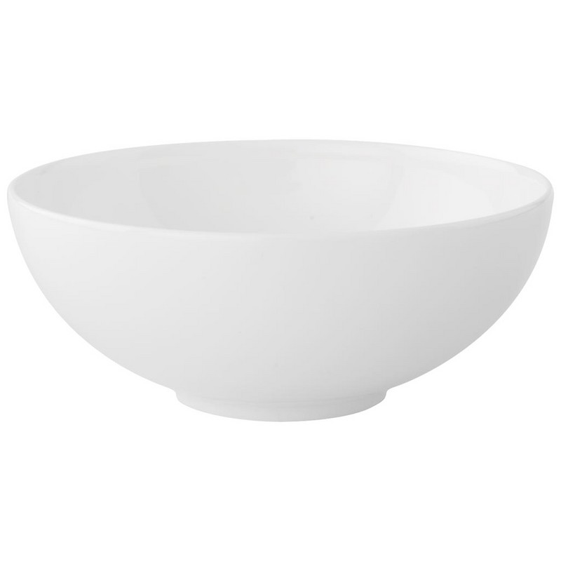 Villeroy & Boch Royal Schälchen 11 cm