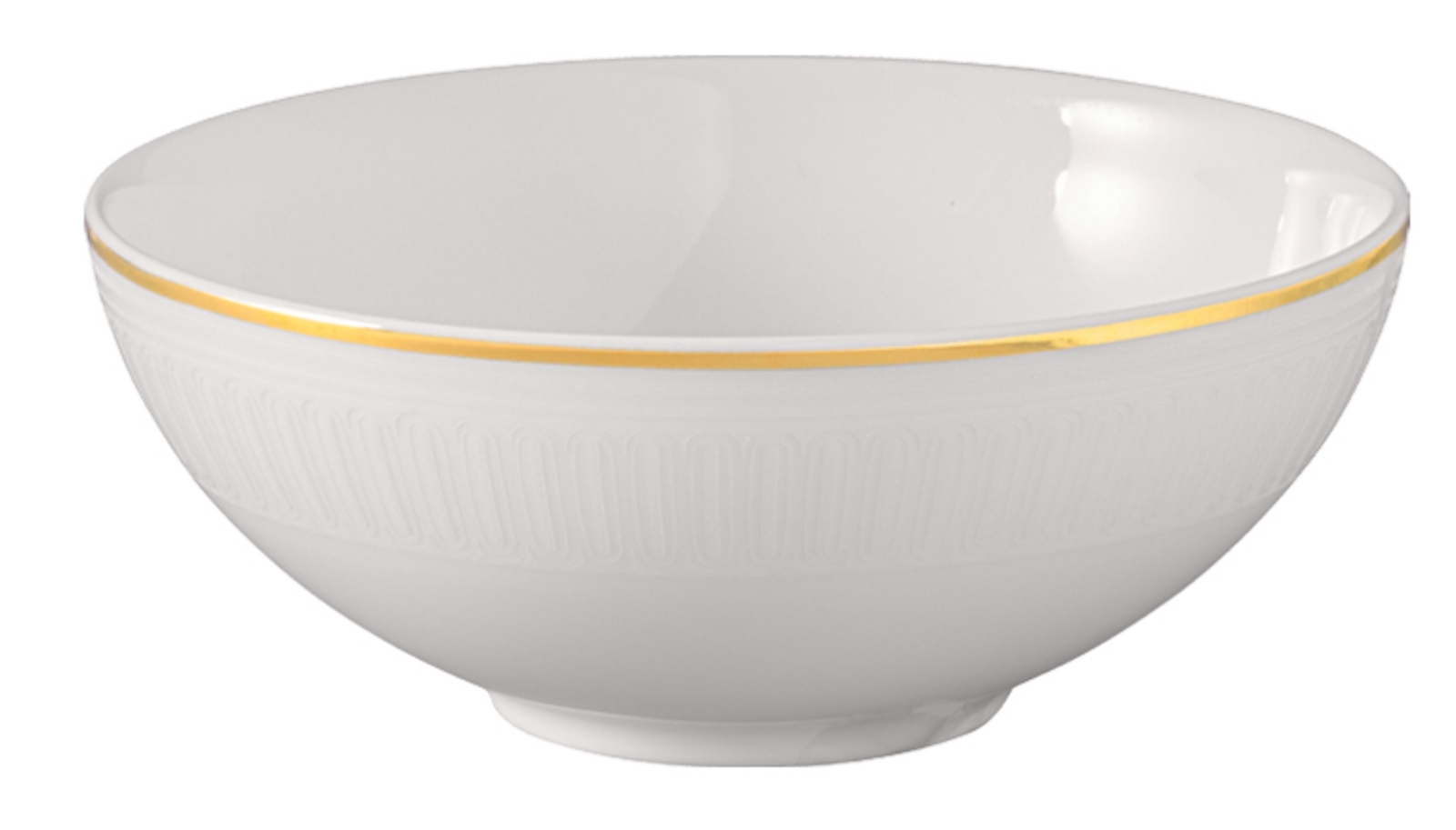 Villeroy &amp; Boch Signature Château Septfontaines Schälchen 11cm