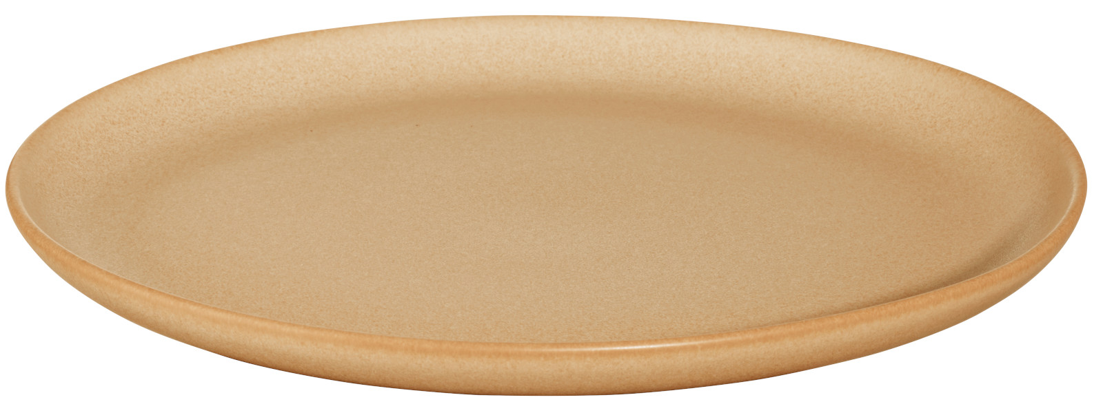 ASA Saisons Dessertteller almond 21 cm