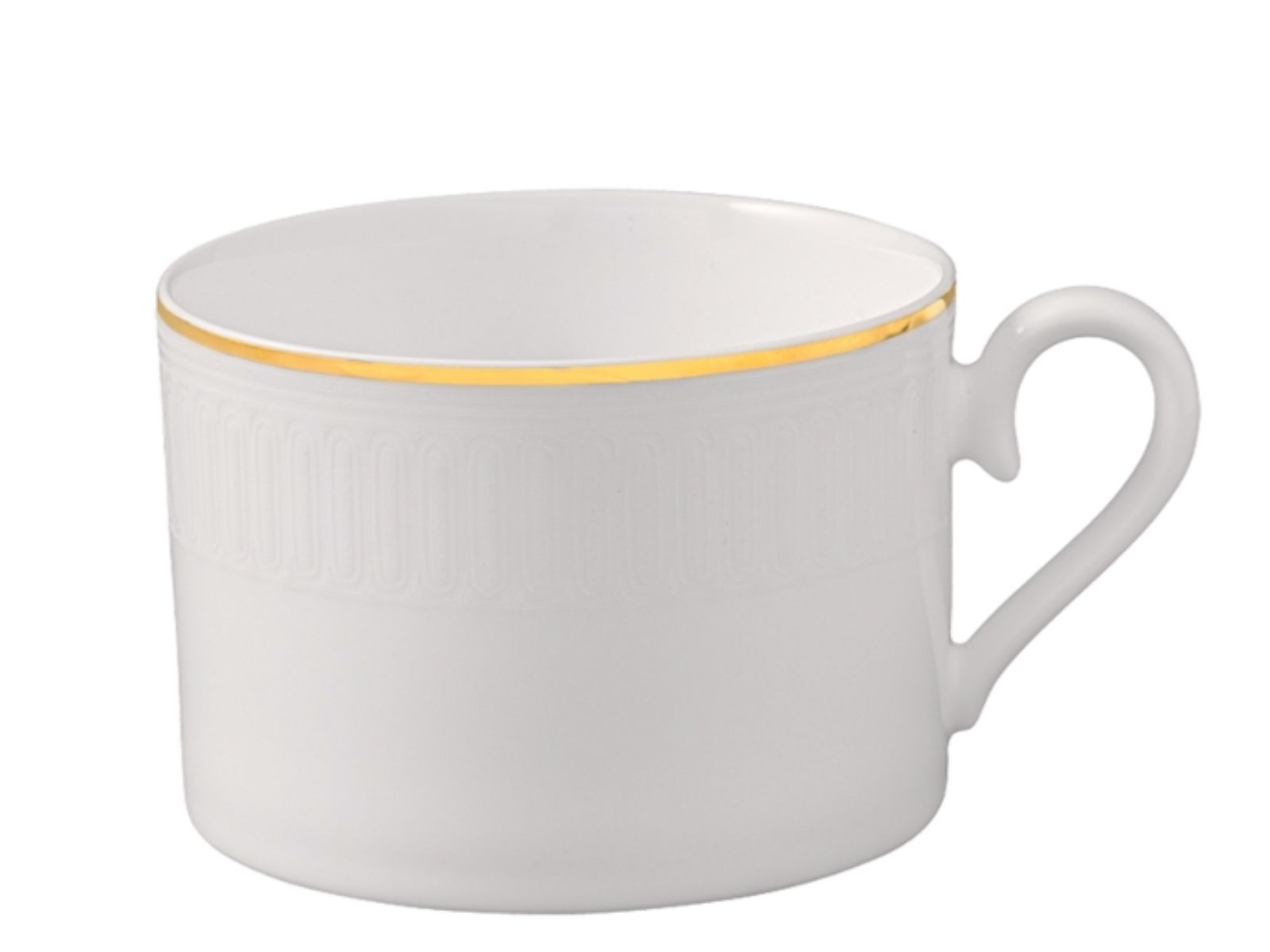 Villeroy & Boch Signature Château Septfontaines Teeobertasse 0,22l