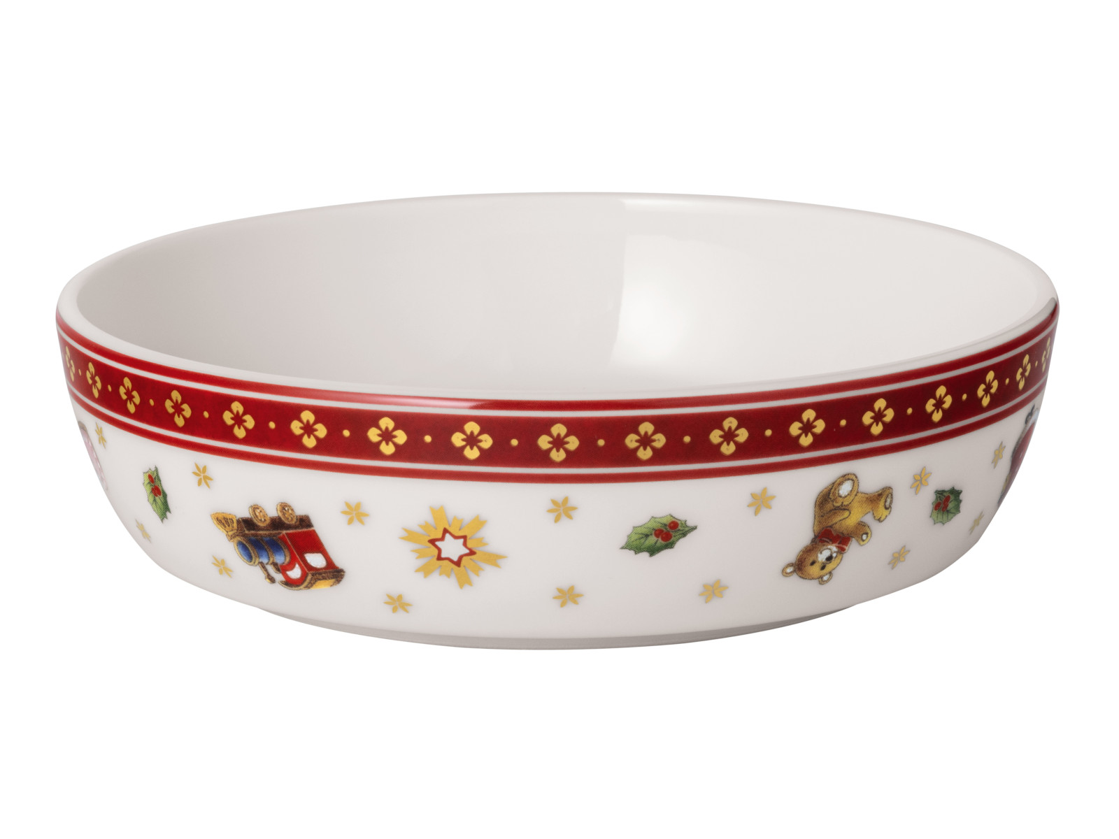 Villeroy &amp; Boch Toy's Delight La petite Boule Freisteller8