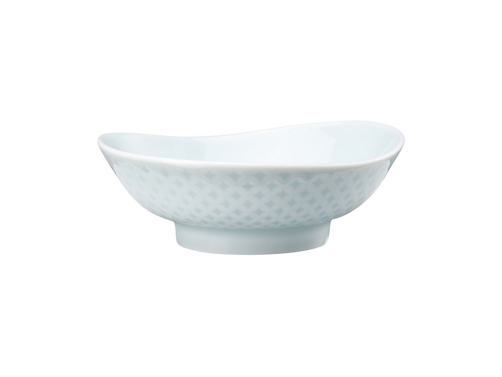 Rosenthal Junto Opal Green Bowl 10 cm