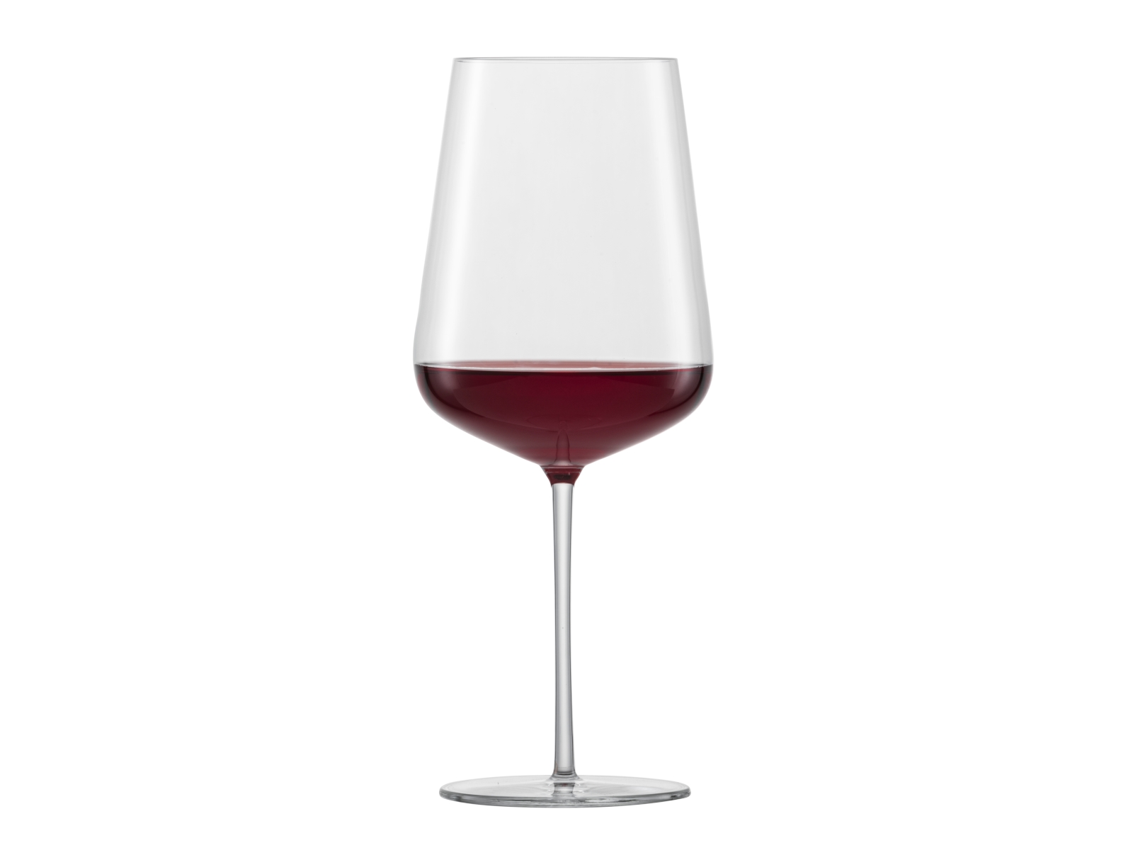 Zwiesel Glas VERVINO Bordeaux