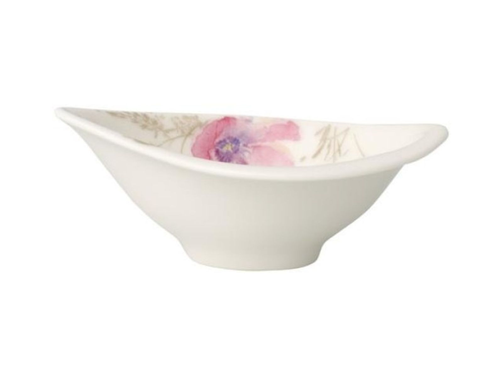 Villeroy & Boch Mariefleur Gris Serve & Salad Dipschälchen