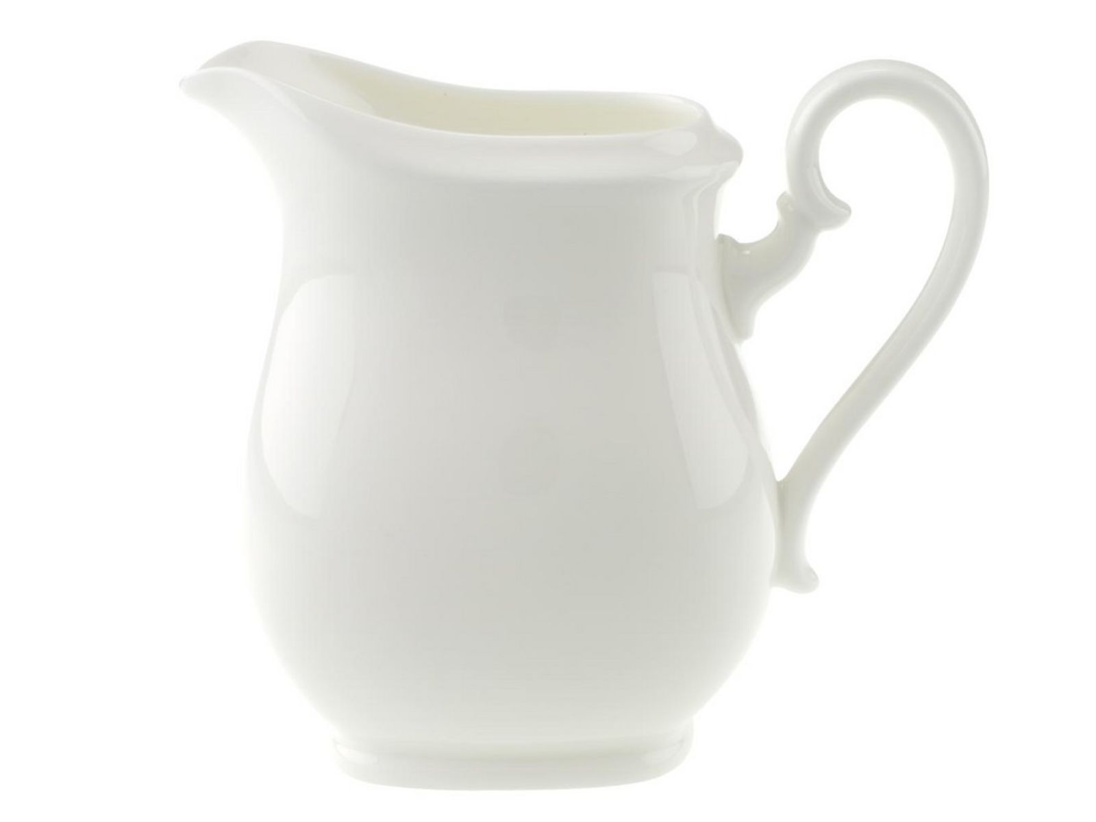 Villeroy & Boch Royal Milchkännchen für 6 Personen 0,25 l