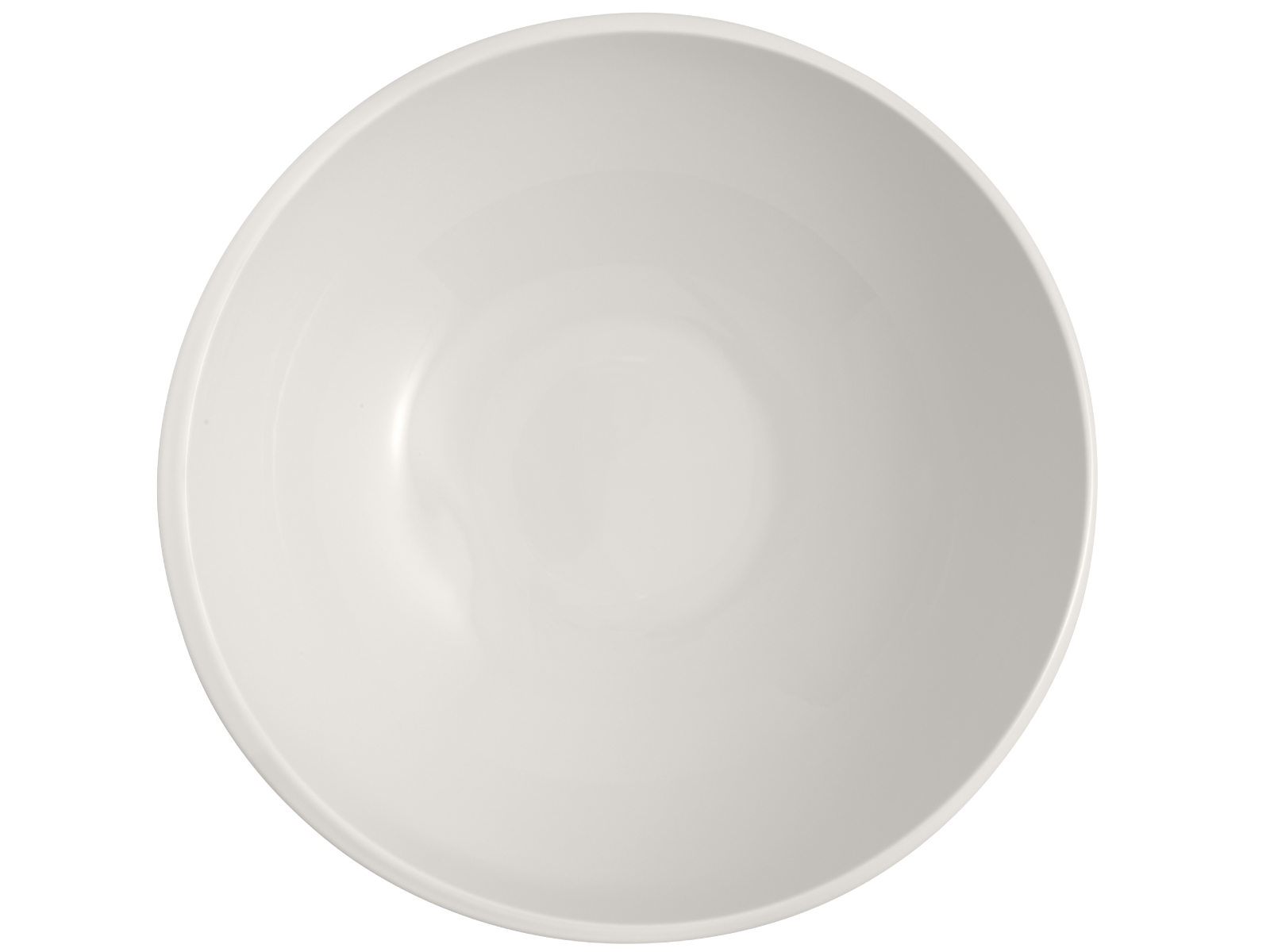 Villeroy & Boch NewMoon Schüssel rund L 28,5 cm