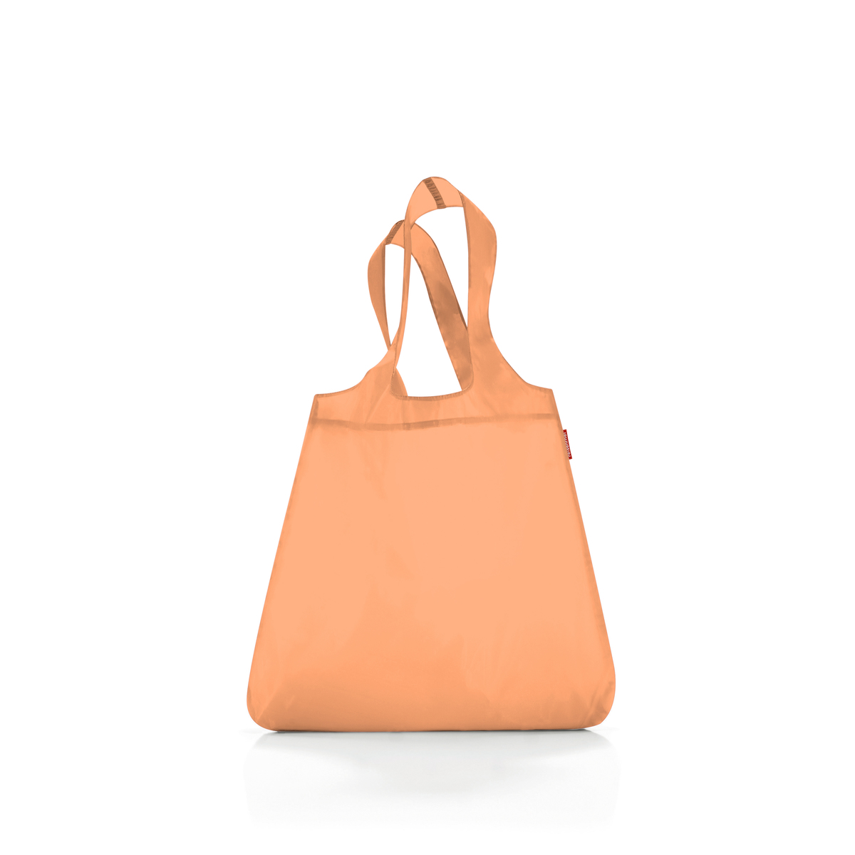 reisenthel mini maxi shopper collection #38 leo pastell Freisteller 2