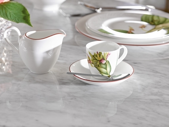 Villeroy & Boch Signature Malindi Bol 0,75 l