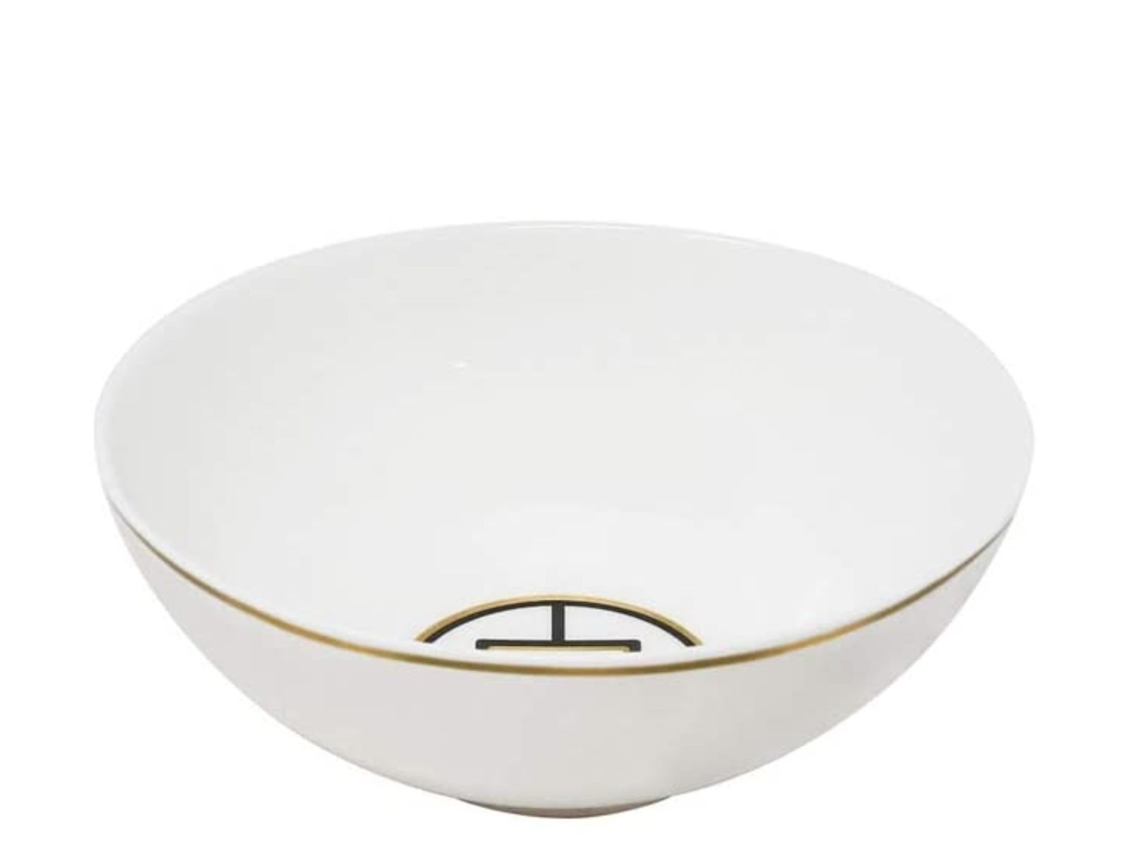 Villeroy & Boch Signature Metrochic Bol 0,6 l