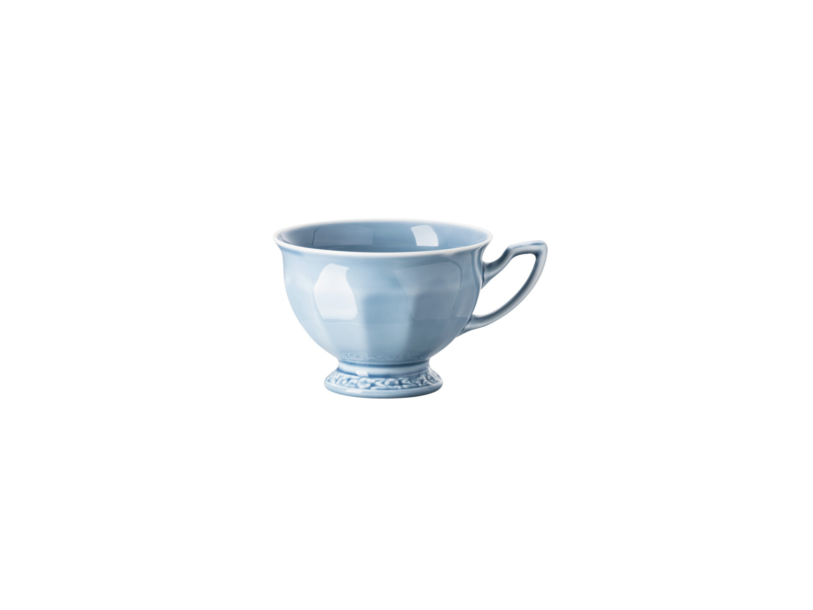 Rosenthal Maria Dream Blue Kaffee-Obertasse 0,18 l