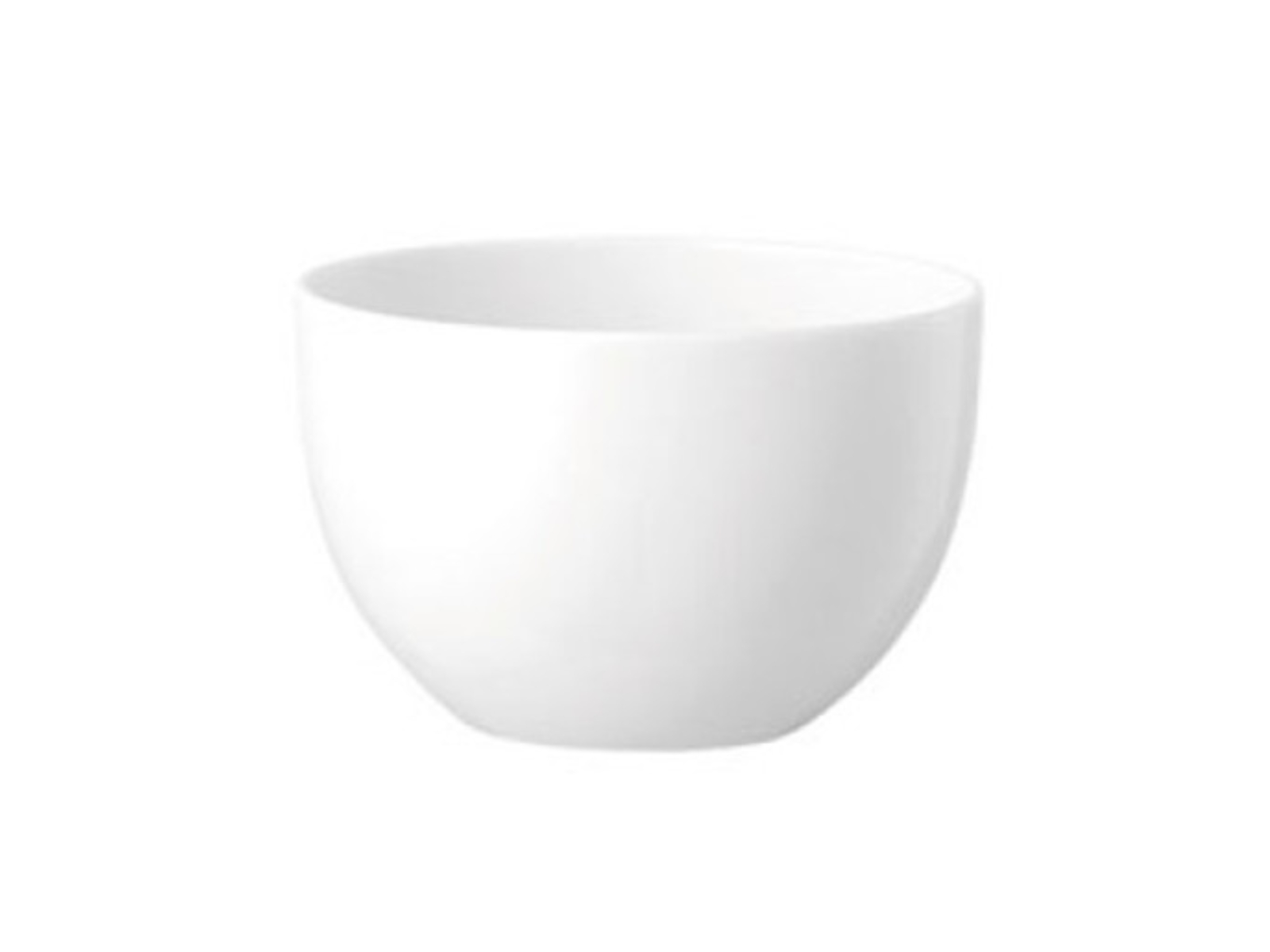 Rosenthal TAC Gropius Weiss Schälchen 7 cm