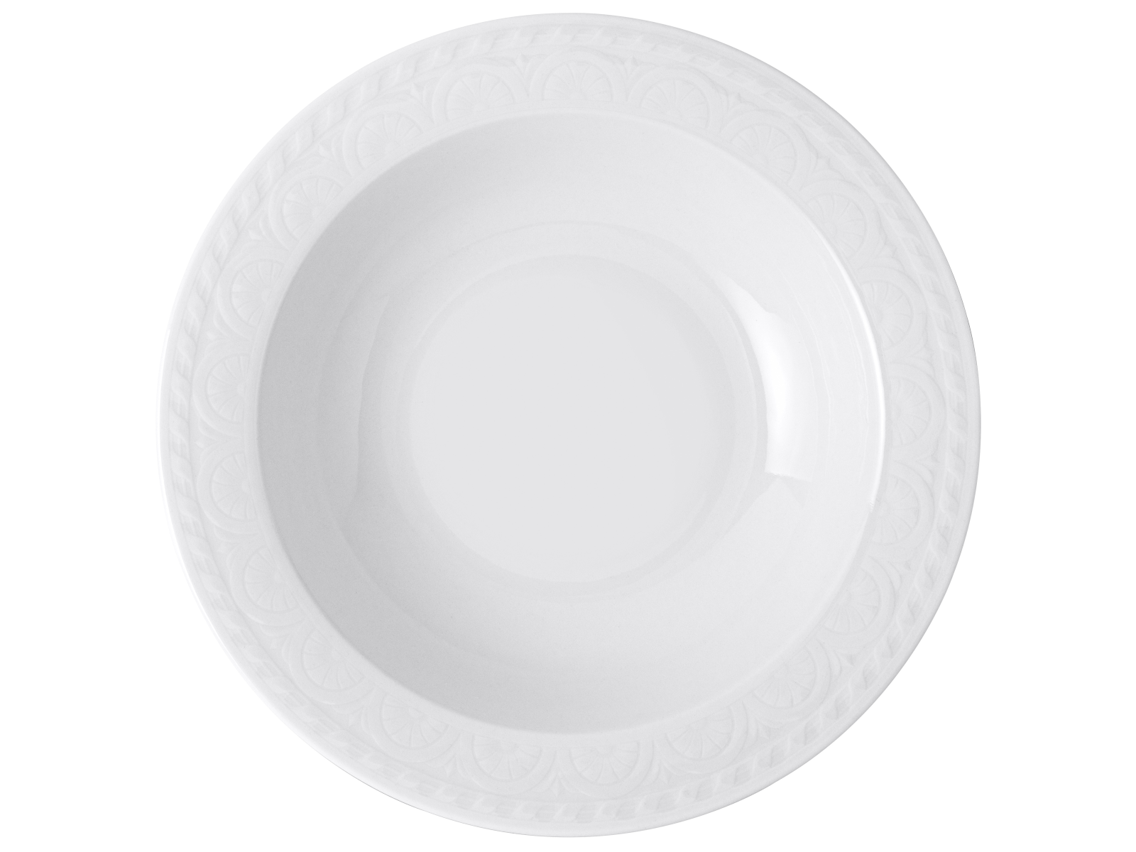 Villeroy & Boch Cellini Salatschale 20 cm