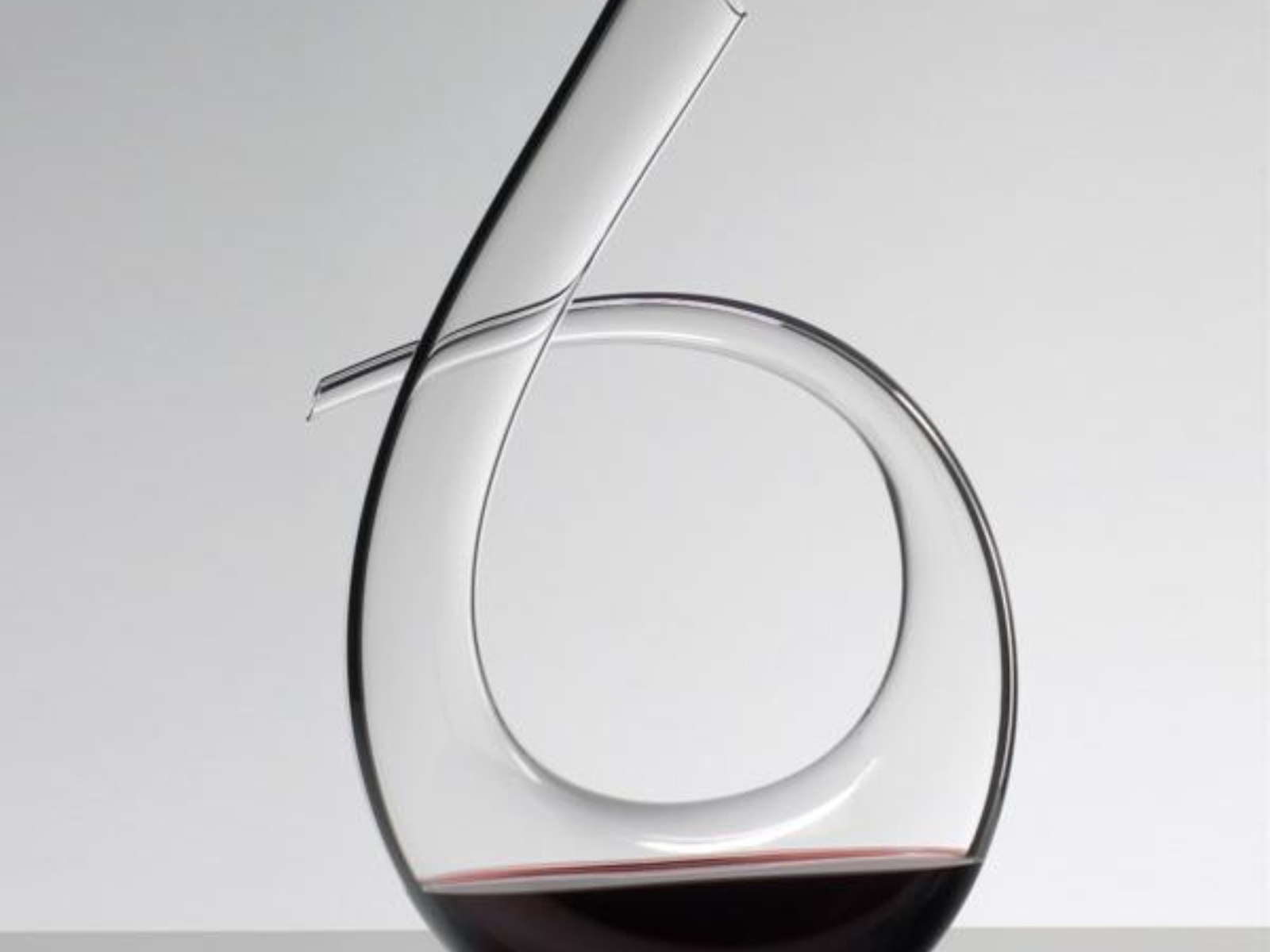 Riedel Dekanter Black Tie (4100/23)