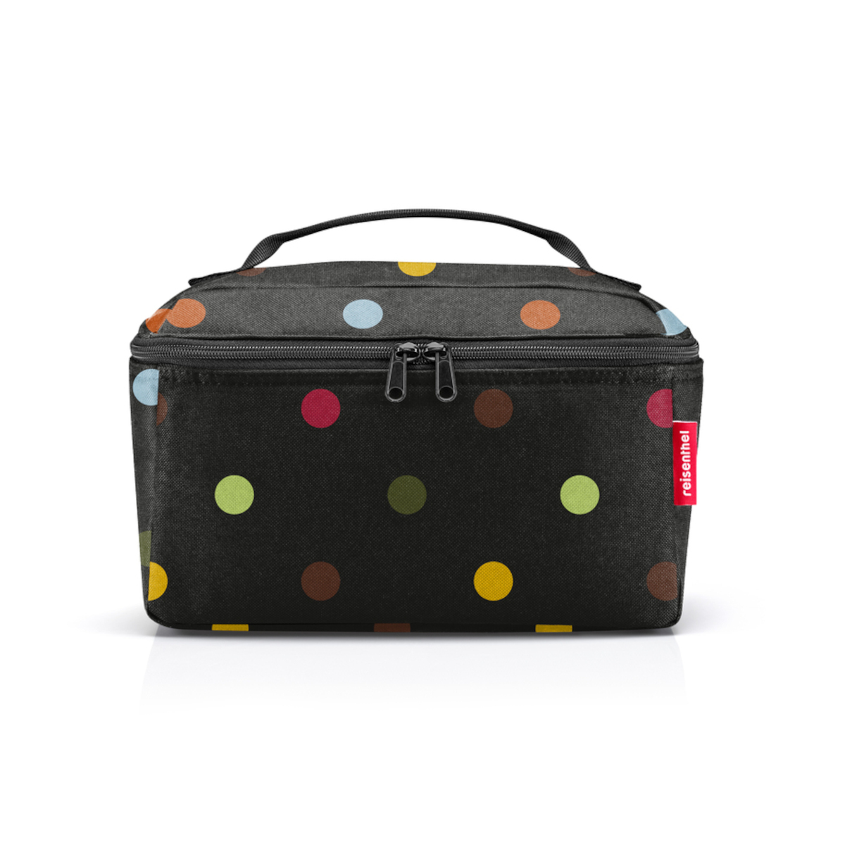 reisenthel beautycase dots Freisteller 1