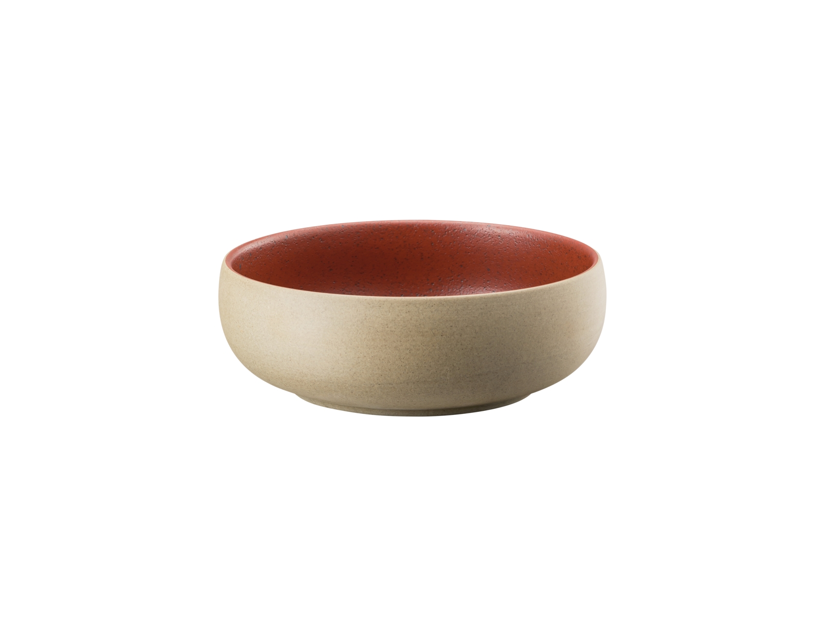 Rosenthal Joyn Stoneware Spark Bowl 16cm