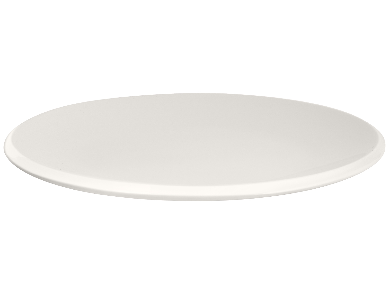 Villeroy & Boch NewMoon Speiseteller 27 cm