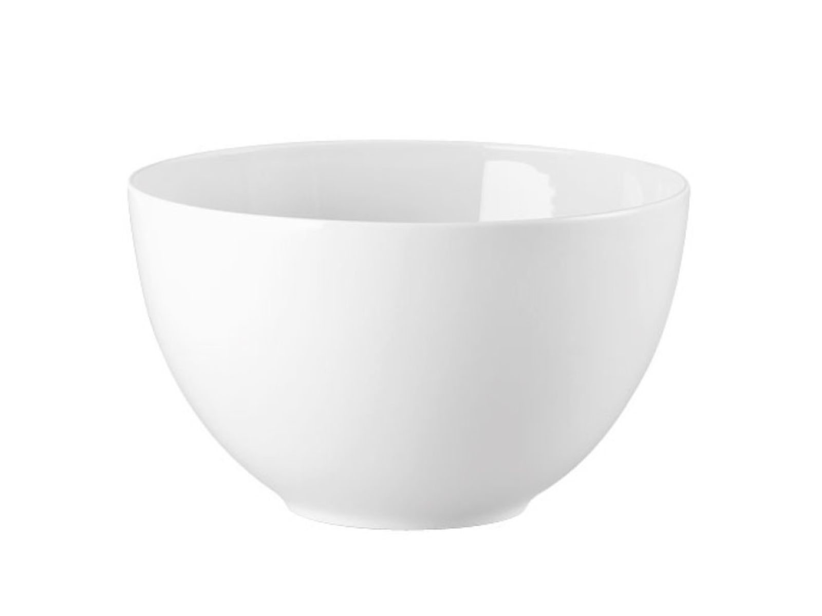 Rosenthal TAC Gropius Weiss Multifunktionsschale 15 cm