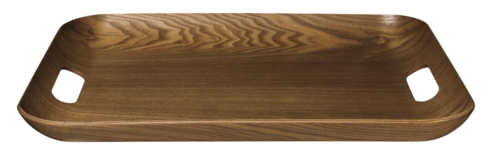ASA Holztablett rechteckig wood 45 x 36 cm