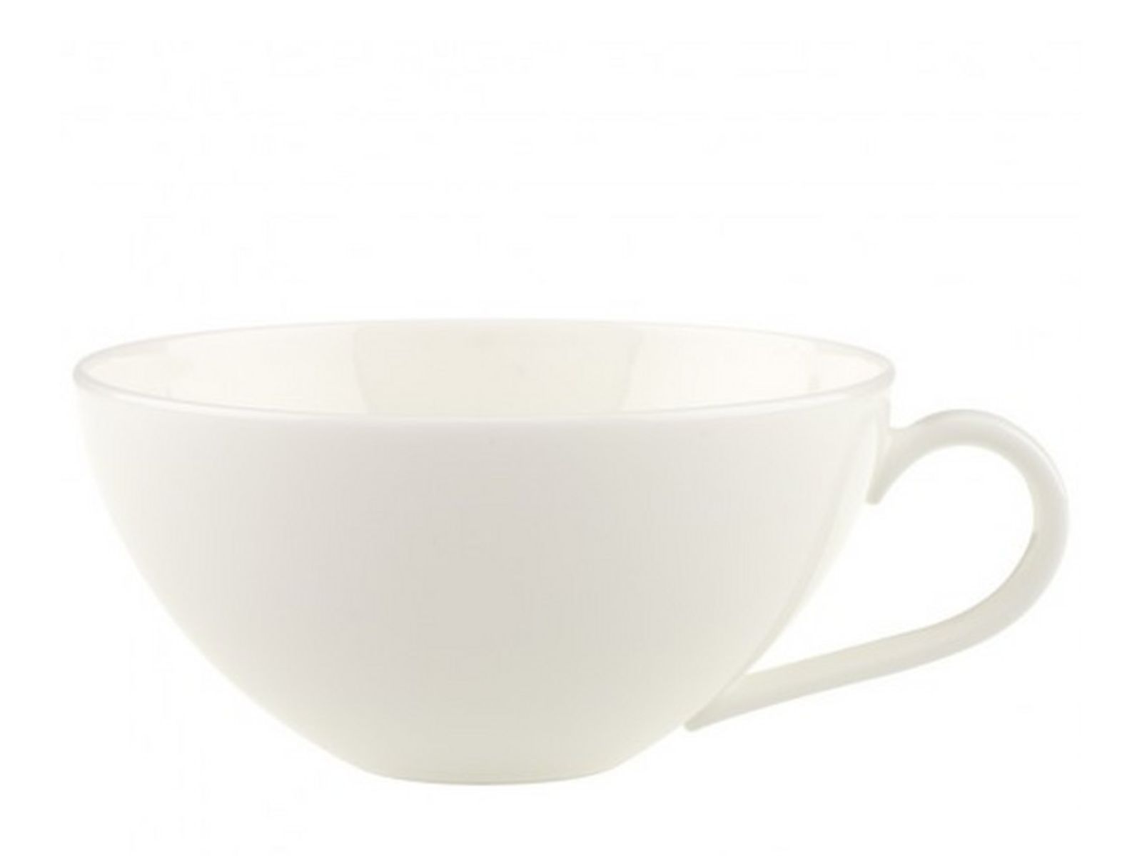 Villeroy & Boch Anmut Teeobertasse 0,2 l