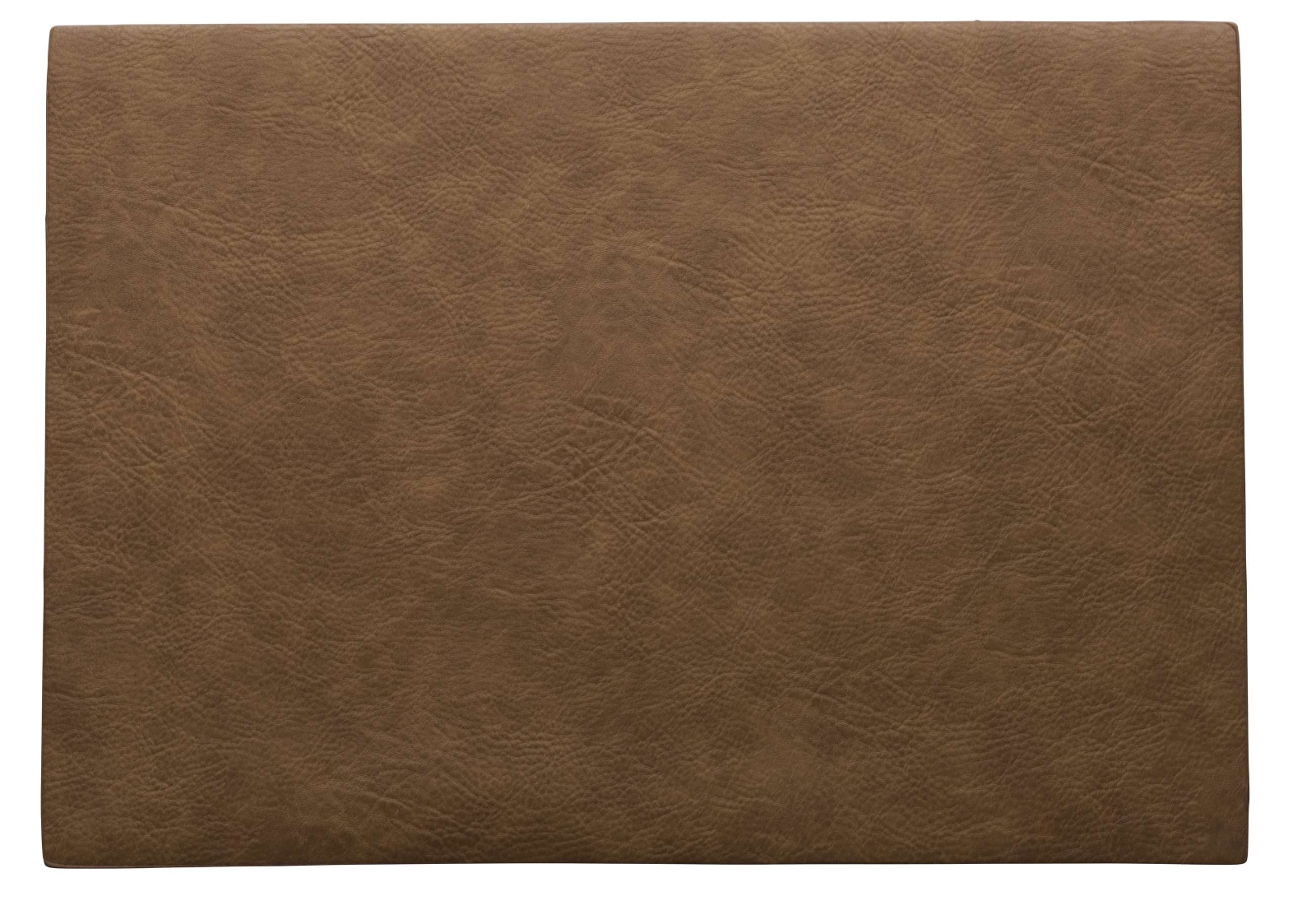 ASA Tischset toffee 46 x 33 cm