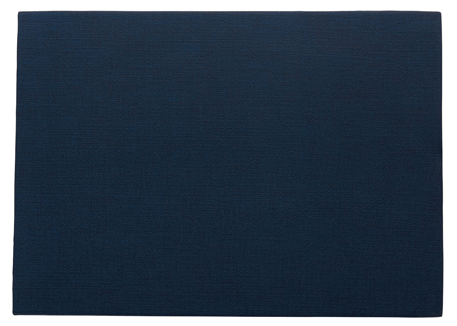 ASA Tischset meli-melo midnight blue 46 x 33 cm