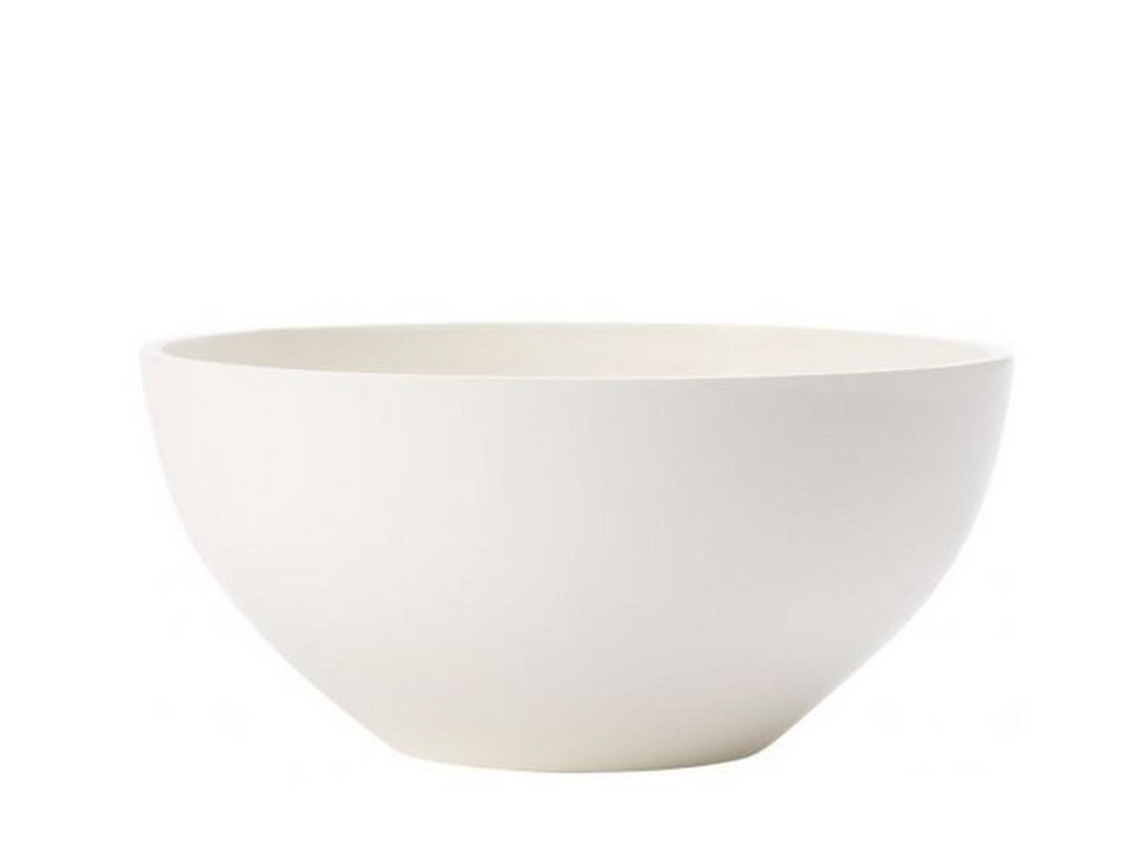 Villeroy & Boch Artesano Original Schüssel rund 28 cm