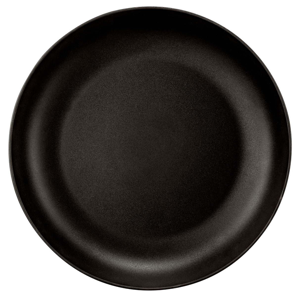 Seltmann Weiden Liberty Velvet Black Foodbowl 28 cm