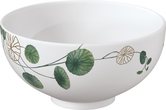 Villeroy & Boch Signature Avarua Suppenbol 0,48 l