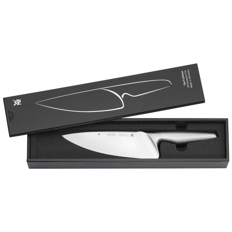 WMF Chef's Edition Kochmesser 20 cm