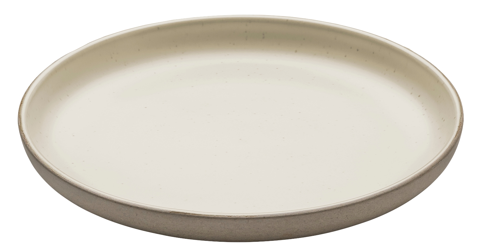 Arzberg Joyn Stoneware Ash Gourmetteller 20 cm