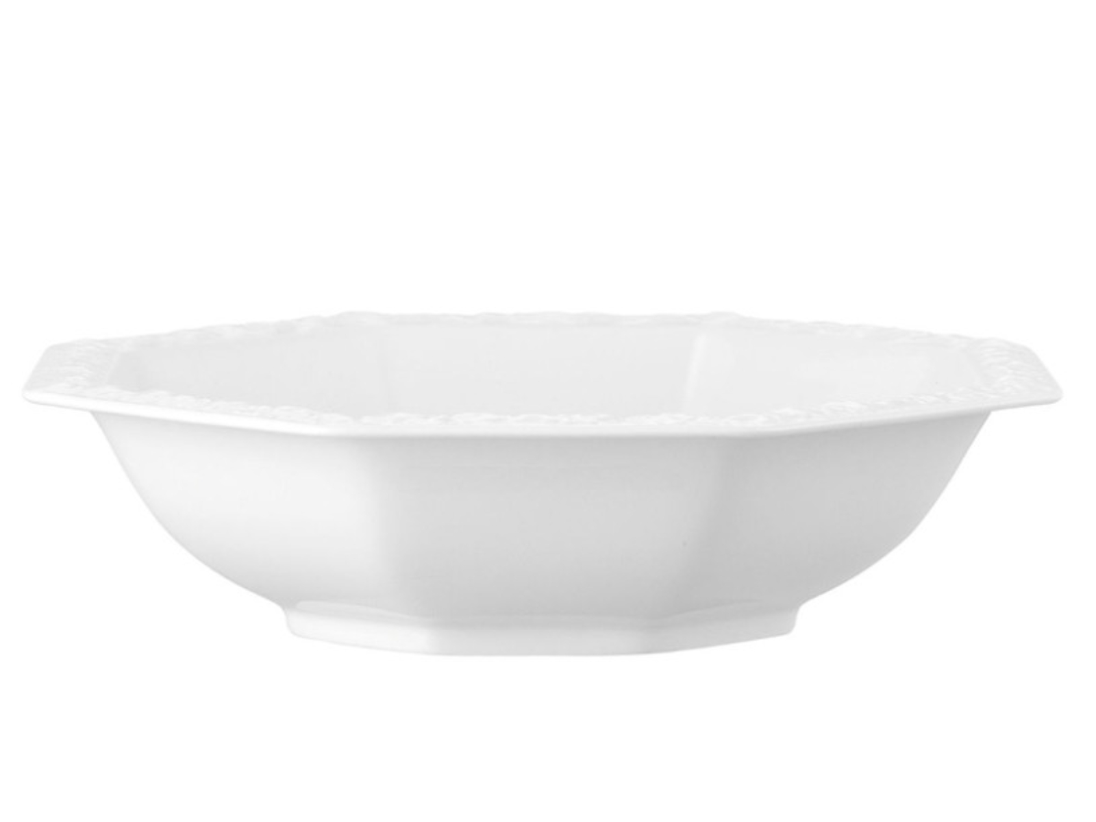 Rosenthal Maria Weiss Schüssel klein 25 cm