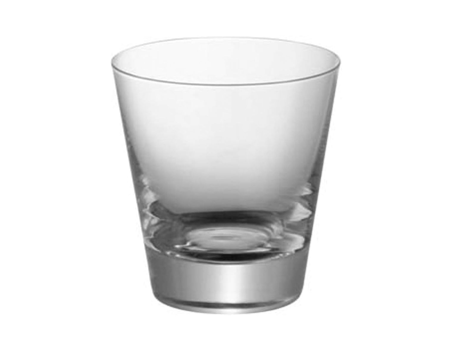Rosenthal Glas DiVino Whisky (Becher S) 0,25 l